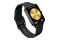 Smartwatch Garett Electronics GRC Classic 1.78" czarny