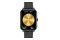 Smartwatch Garett Electronics GRC Classic 1.78" czarny
