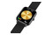 Smartwatch Garett Electronics GRC Classic 1.78" czarny