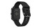 Smartwatch Garett Electronics GRC Classic 1.78" czarny