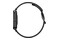 Smartwatch Garett Electronics GRC Classic 1.78" czarny