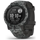 Smartwatch Garmin Instinct 2 Camo 0.9" Moro