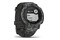 Smartwatch Garmin Instinct 2 Camo Moro
