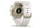 Smartwatch Garmin Venu 2 biały