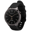 Smartwatch Garett Electronics Veronica 1.32" czarny