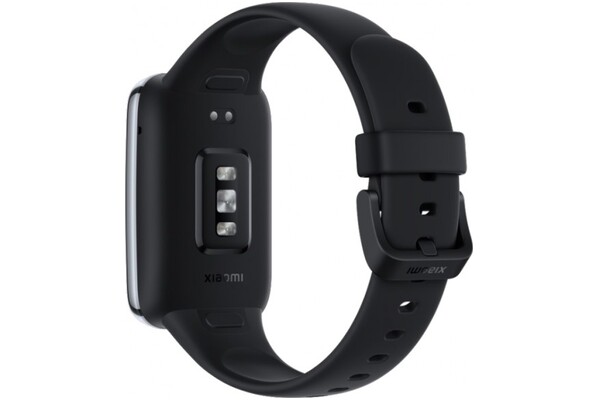 Smartwatch Xiaomi Mi Band 7 Pro czarny