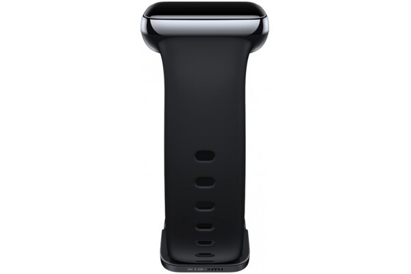 Smartwatch Xiaomi Mi Band 7 Pro czarny