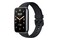 Smartwatch Xiaomi Mi Band 7 Pro czarny