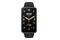 Smartwatch Xiaomi Mi Band 7 Pro czarny