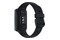 Smartwatch Xiaomi Mi Band 7 Pro czarny