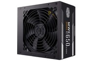 COOLER MASTER MPE-6501-ACABW-EU MWE V2 650W ATX