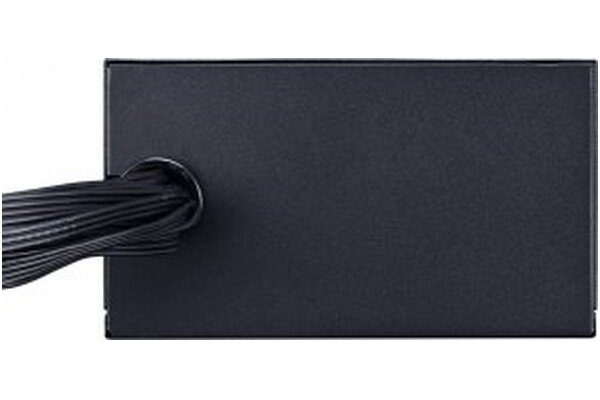 COOLER MASTER MPE-6501-ACABW-EU MWE V2 650W ATX