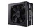 COOLER MASTER MPE-6501-ACABW-EU MWE V2 650W ATX
