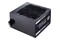 COOLER MASTER MPE-6501-ACABW-EU MWE V2 650W ATX