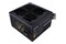 COOLER MASTER MPE-6501-ACABW-EU MWE V2 650W ATX