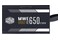 COOLER MASTER MPE-6501-ACABW-EU MWE V2 650W ATX