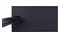 COOLER MASTER MPE-6501-ACABW-EU MWE V2 650W ATX