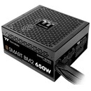Thermaltake Smart BM2 650W ATX