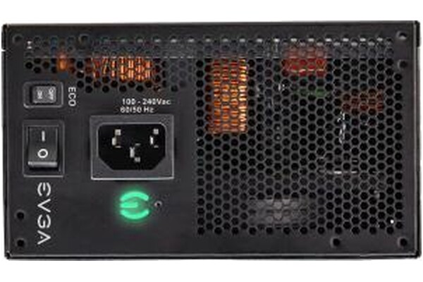 EVGA Supernova G5 650W ATX