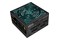 EVGA Supernova G5 650W ATX
