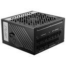 MSI A1000GS MPG 1000W ATX