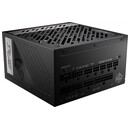 MSI A850G MPG 850W ATX