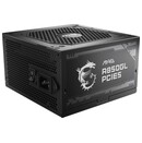 MSI A850GL 850W ATX