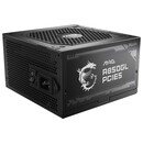 MSI A850GLS MAG 850W ATX