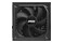 MSI A1000GL MAG 1000W ATX