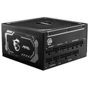 MSI A1250GL MAG 1250W ATX