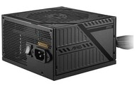 MSI A650BNL MAG 650W ATX