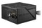 MSI A650BNL MAG 650W ATX