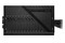 MSI A650BNL MAG 650W ATX