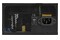 MSI A650BNL MAG 650W ATX