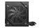 MSI A650BNL MAG 650W ATX