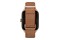 Smartwatch Amazfit GTS 4 brązowy