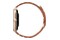 Smartwatch Amazfit GTS 4 brązowy