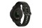Smartwatch FOREVER SB330 Forevive czarny