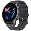 Smartwatch Amazfit GTR 3 1.39" grafitowy