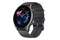Smartwatch Amazfit GTR 3 grafitowy