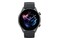 Smartwatch Amazfit GTR 3 grafitowy