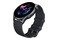 Smartwatch Amazfit GTR 3 grafitowy
