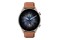 Smartwatch Amazfit GTR 3 Pro brązowy