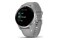 Smartwatch Garmin Venu 2 srebrny