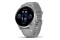 Smartwatch Garmin Venu 2 srebrny