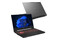 Laptop ASUS TUF Gaming A15 15.6" AMD Ryzen 7 7735HS NVIDIA GeForce RTX 4060 16GB 512GB SSD Windows 11 Home