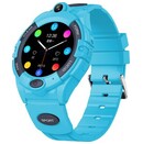 Smartwatch Bemi Sport niebieski