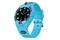 Smartwatch Bemi Sport niebieski