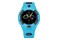 Smartwatch Bemi Sport niebieski