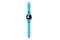 Smartwatch Bemi Sport niebieski